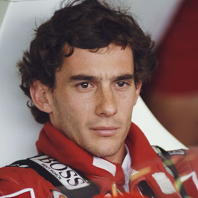 David Hazell